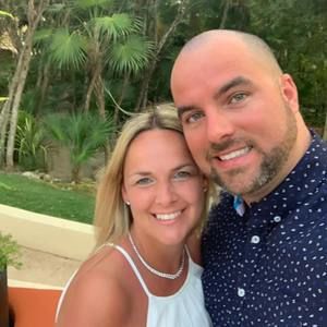 Meet your Posher, Sonia